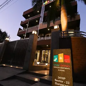 & Residences Guest house