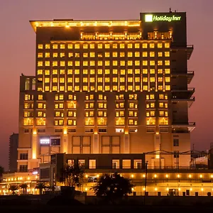 5* Hotel Gurugram Sector 90 By Ihg