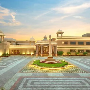 5* Resort Heritage Village Resort&spa Manesar-gurgaon