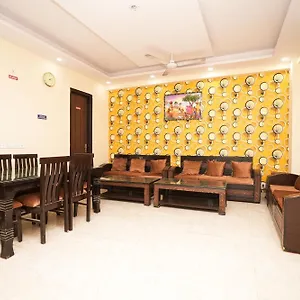 Prince Villa Hotel