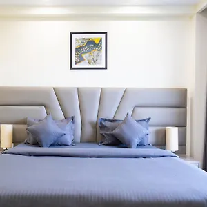 Housr Homes 43 Hotel