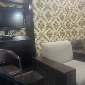 Point Hotel