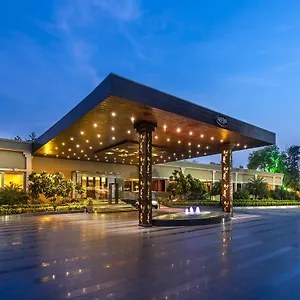 4* Hotel Atrio By Devam